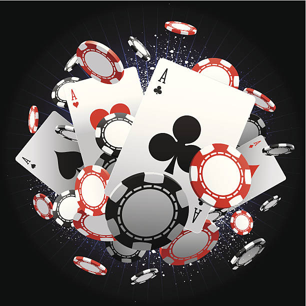 medali togel platform interface on mobile and desktop