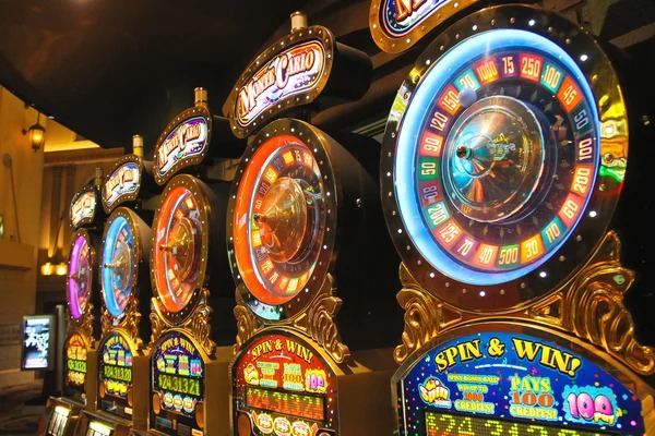 medali togel payment methods and account management