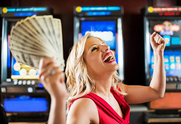 Allbet live dealer table interface Allbet live dealer table interface