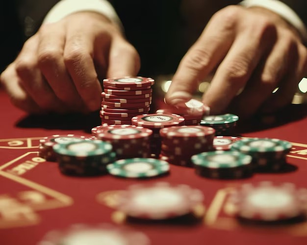 medali togel Allbet mobile app on Android phone