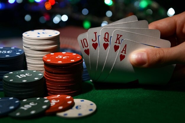 medali togel payment methods QRIS DANA OVO GoPay