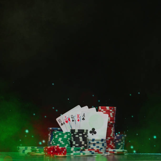 medali togel Android app installation screen showing download and security settings