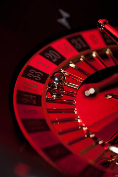 medali togel app running on various Android and iOS devices showing sportsbook and live casino sections