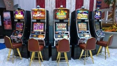 Erek Erek number meanings and search interface on medali togel
