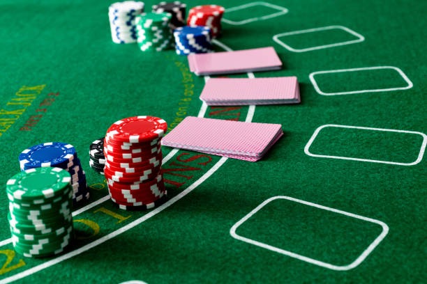 Live football match streaming on medali togel platform