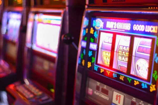 medali togel featured game showcase