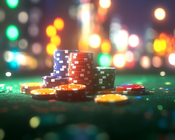 New releases section on medali togel mobile app