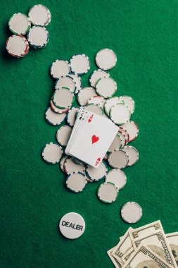 PMPL Indonesia live match interface on medali togel mobile app