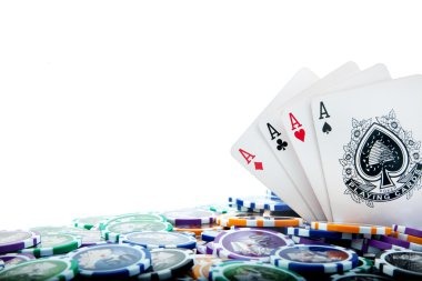 Payment methods and account dashboard on medali togel