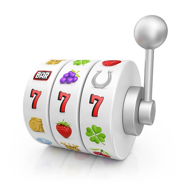medali togel featured game showcase