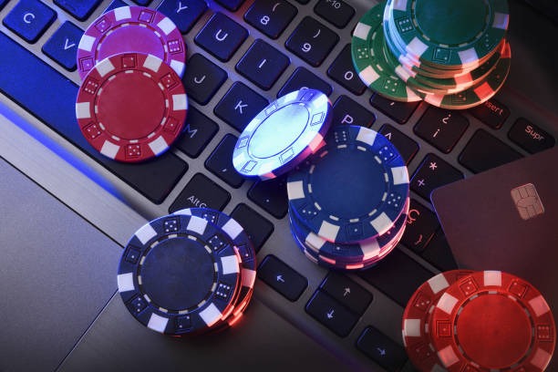 Speed Blackjack live dealer table on medali togel