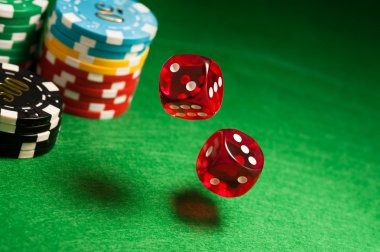 Payment methods and account dashboard on medali togel