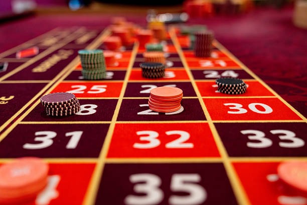 medali togel featured game showcase